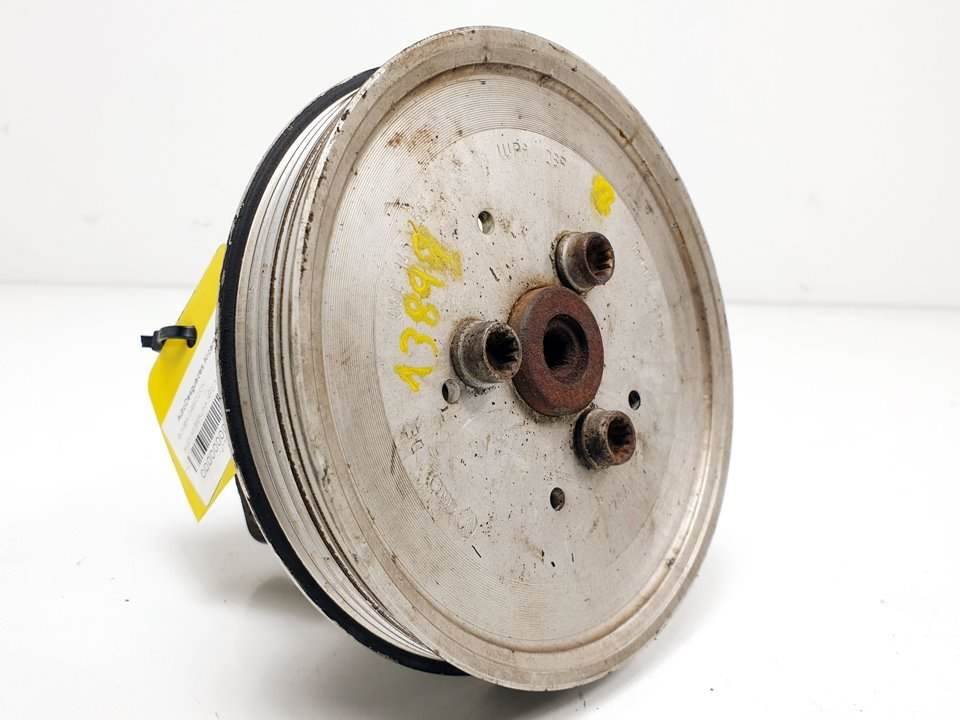 BOMBA DIRECCION - 7693955202 - AUDI - A6 BERLINA (4F2)