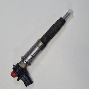 INYECTOR 954766H82828929 RENAULT KOLEOS Autodesguaces Alicante