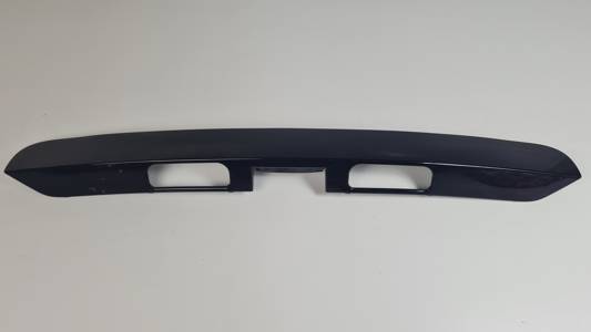 MANETA EXTERIOR PORTON 9684414777 PEUGEOT 5008 (T87) Autodesguaces Alicante