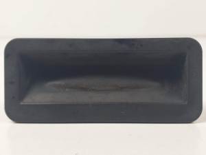 MANETA EXTERIOR PORTON 6M5119B514AC FORD C-MAX (CB3) Autodesguaces Alicante