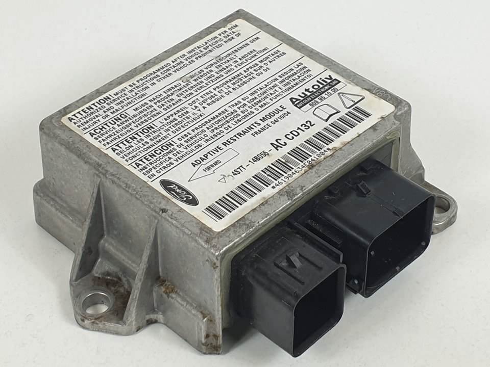 CENTRALITA AIRBAG - 603951000 - FORD - MONDEO BERLINA (GE)