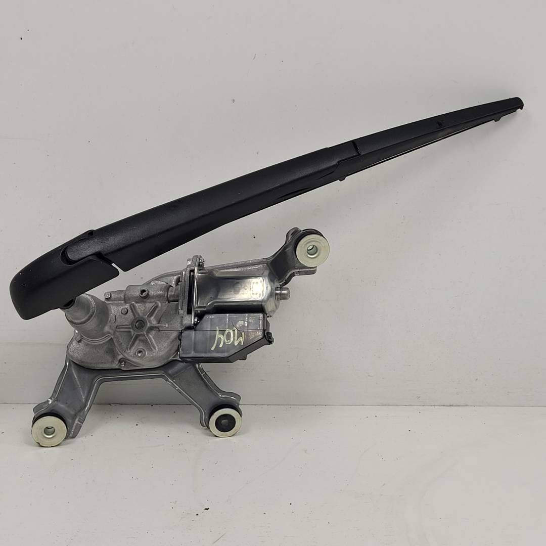 MOTOR LIMPIA TRASERO - 8513042102 - TOYOTA - RAV4