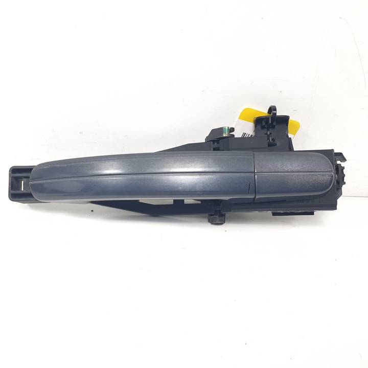 MANETA EXTERIOR TRASERA IZQUIERDA 3M51R22404ACW FORD FOCUS C-MAX (CAP) Autodesguaces Alicante