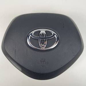 AIRBAG DELANTERO IZQUIERDO 45130F4030XX TOYOTA C-HR Autodesguaces Alicante