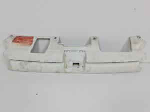 REJILLA DELANTERA 9621133177 PEUGEOT 306 BERLINA 3/5 PUERTAS (S1) Autodesguaces Alicante