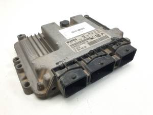 CENTRALITA MOTOR UCE 0281012620 PEUGEOT PARTNER (S2) Autodesguaces Alicante