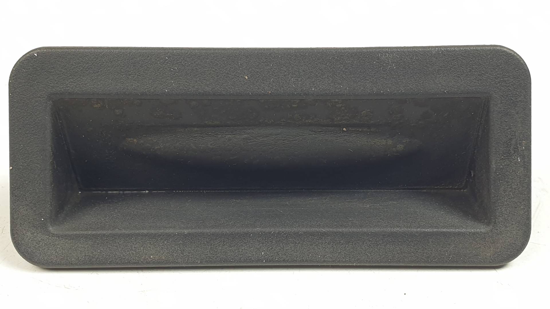 Heckklappengriff außen - 6M5119B514AD - FORD - FOCUS LIM. (CB4)