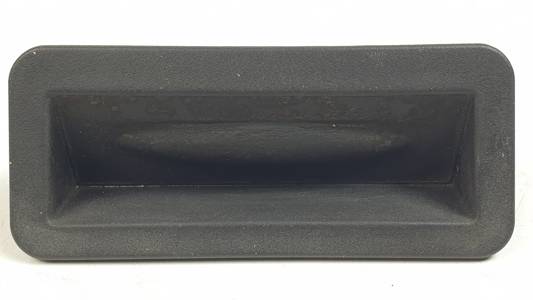 MANETA EXTERIOR PORTON 6M5119B514AD FORD FOCUS LIM. (CB4) Autodesguaces Alicante