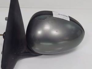 RETROVISOR IZQUIERDO MG ROVER MG ZR (F/RF) Autodesguaces Alicante