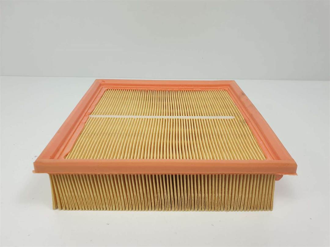 FILTRO AIRE - EAF095 - JAGUAR - XJ6/12 (XJ40)