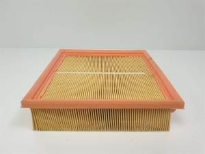 FILTRO AIRE EAF095 JAGUAR XJ6/12 (XJ40) Autodesguaces Alicante