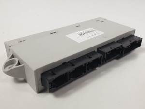 MODULO CONFORT 61356933268 BMW SERIE 7 (E65/E66) Autodesguaces Alicante