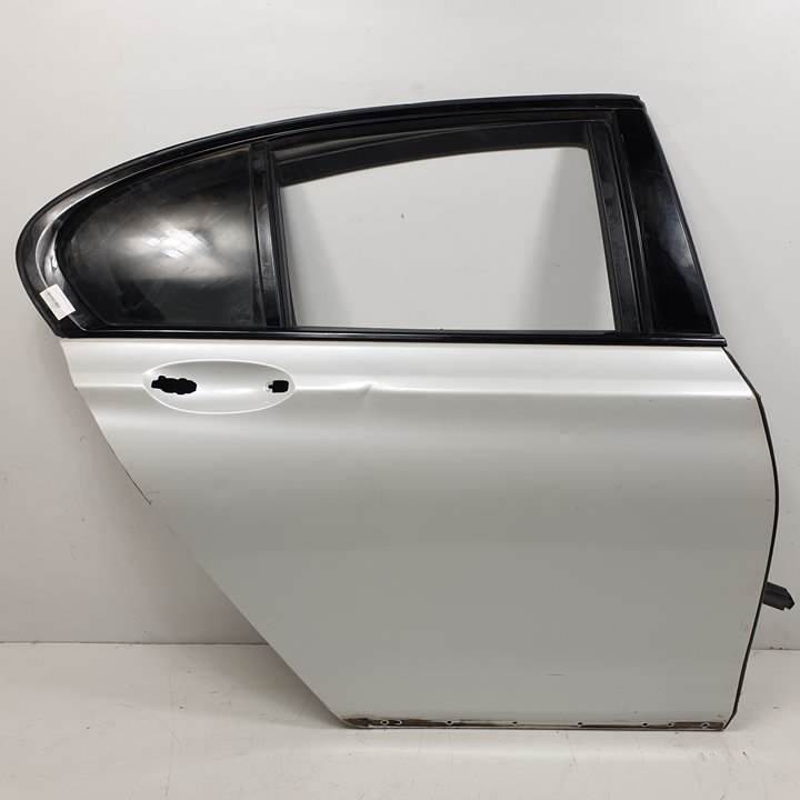 PUERTA TRASERA DERECHA - BMW - SERIE 7 (G11/G12)