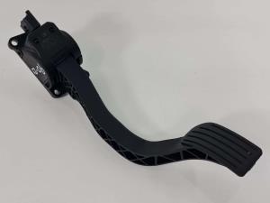 POTENCIOMETRO PEDAL 9671434080 PEUGEOT 308 (T7) Autodesguaces Alicante