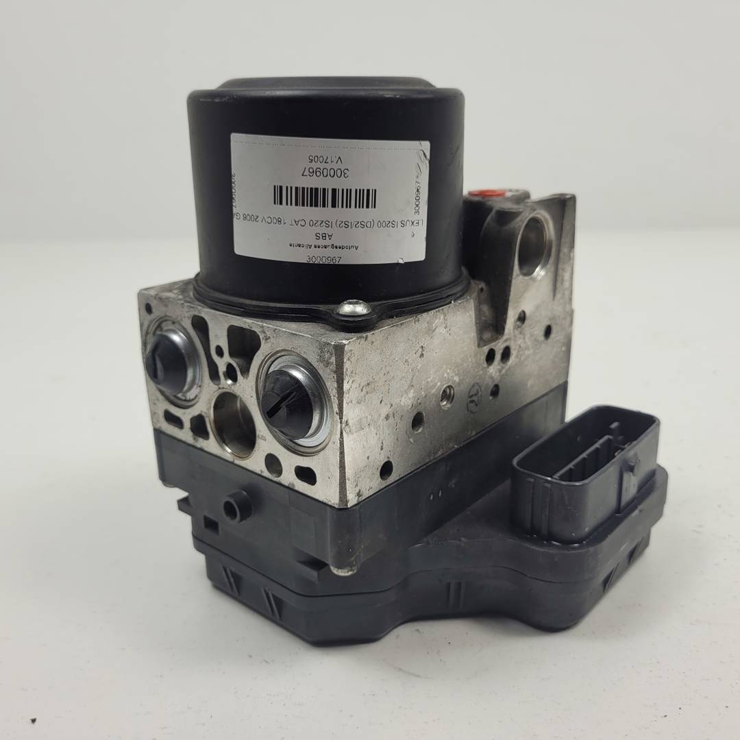 ABS - 4454053100 - LEXUS - IS200 (DS2/IS2)