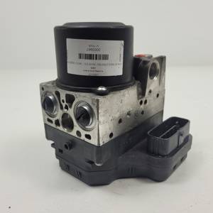ABS 4454053100 LEXUS IS200 (DS2/IS2) Autodesguaces Alicante