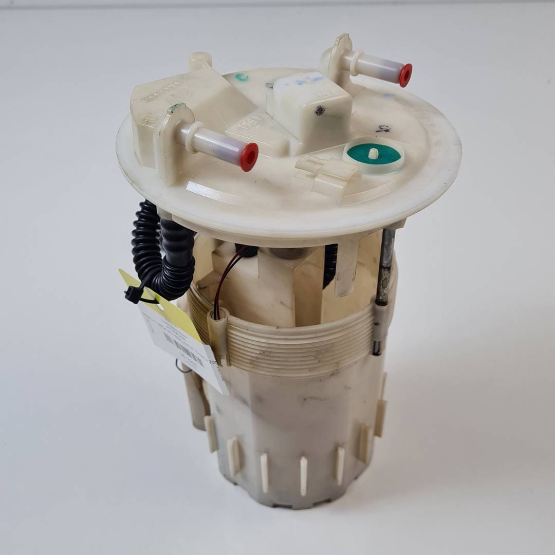Fuel level sender - 8200288808D - RENAULT - MEGANE II BERLINA 5P