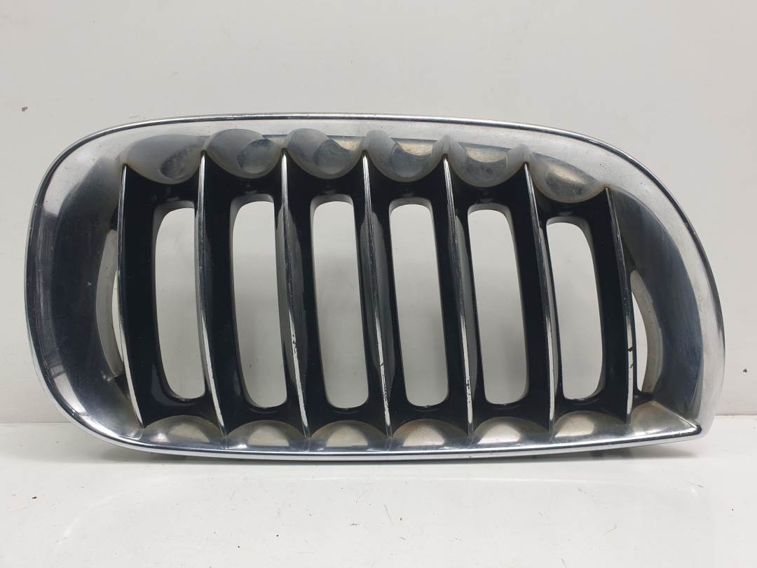 REJILLA DELANTERA - 5113340291002 - BMW - X3 (E83)