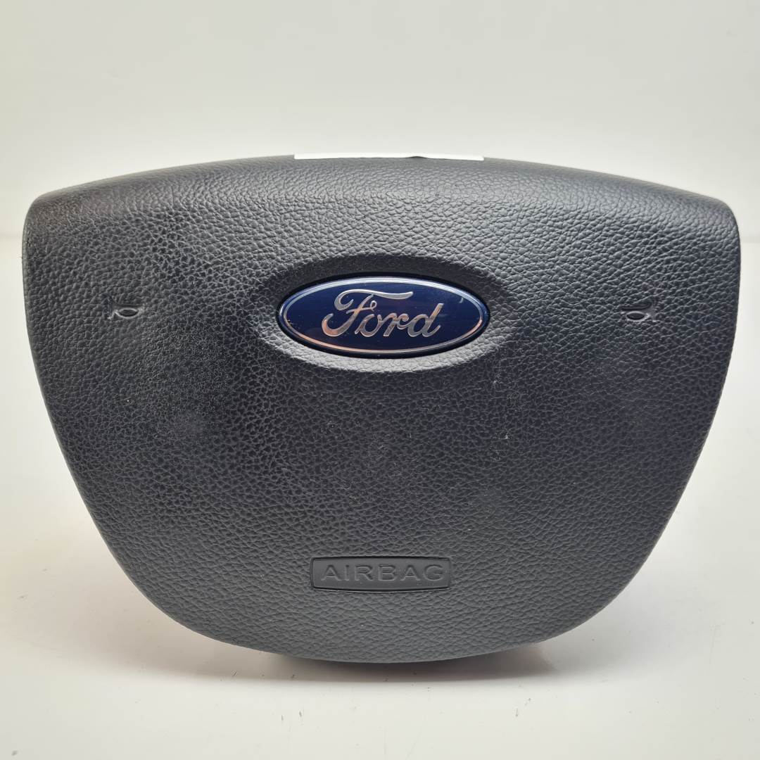 AIRBAG DELANTERO IZQUIERDO - 3M51R042B85AH - FORD - FOCUS C-MAX (CAP)