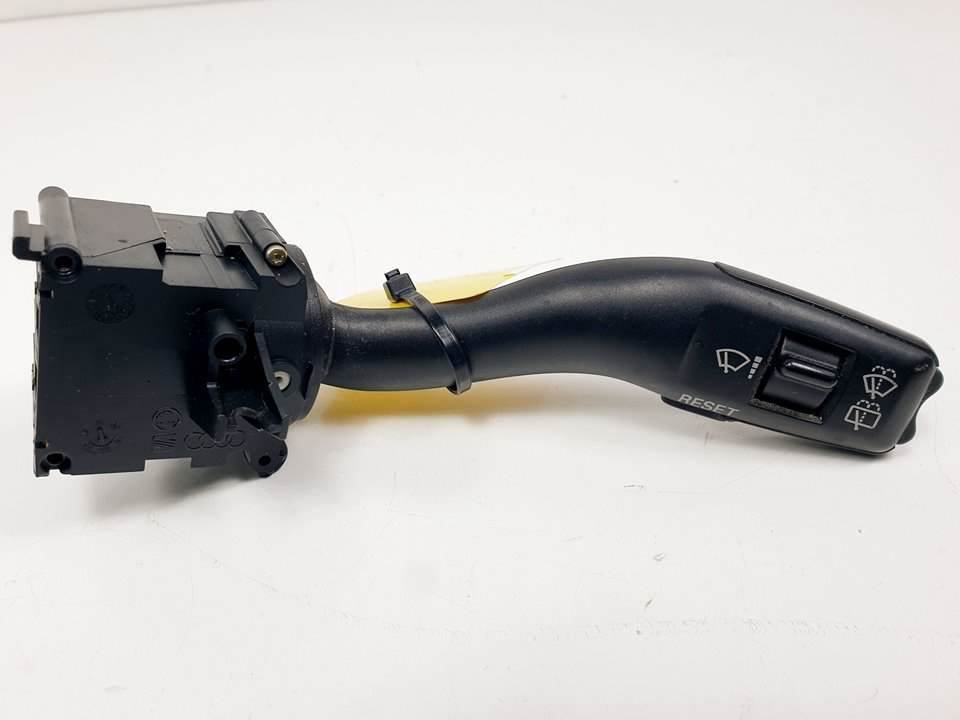 MANDO LIMPIA - 4E0953503C - AUDI - A4 AVANT (8E)