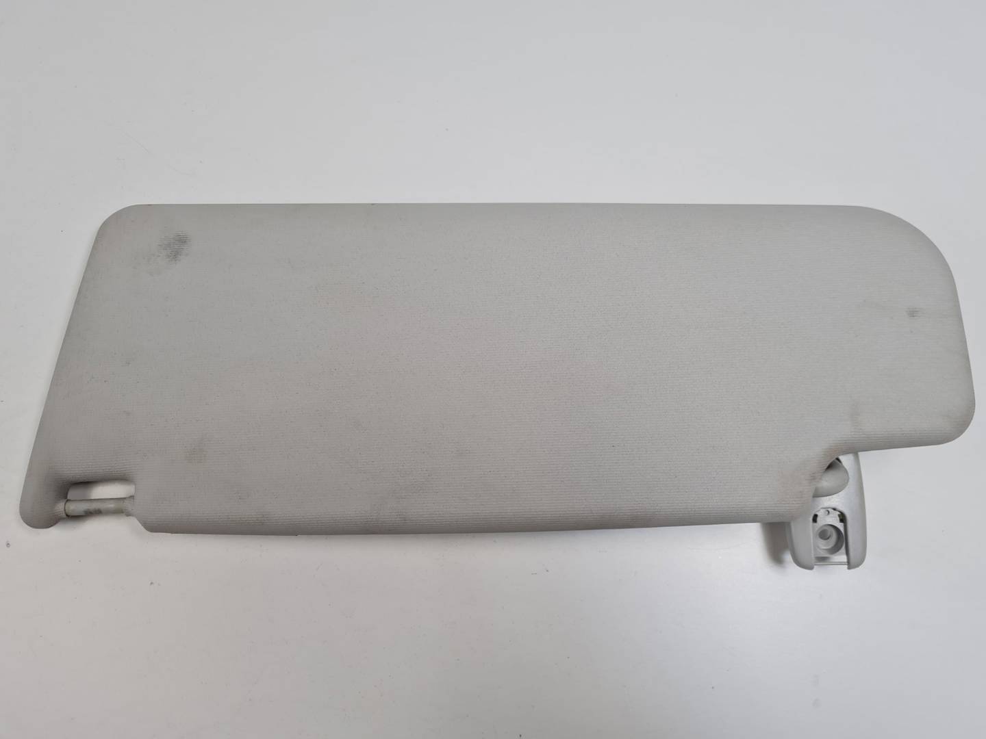 PARASOL DERECHO - 1K0857552 - VOLKSWAGEN - GOLF VI (5K1)