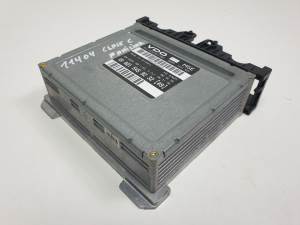 CENTRALITA MOTOR UCE 0215459232 MERCEDES CLASE C (W202) FAMILIAR Autodesguaces Alicante