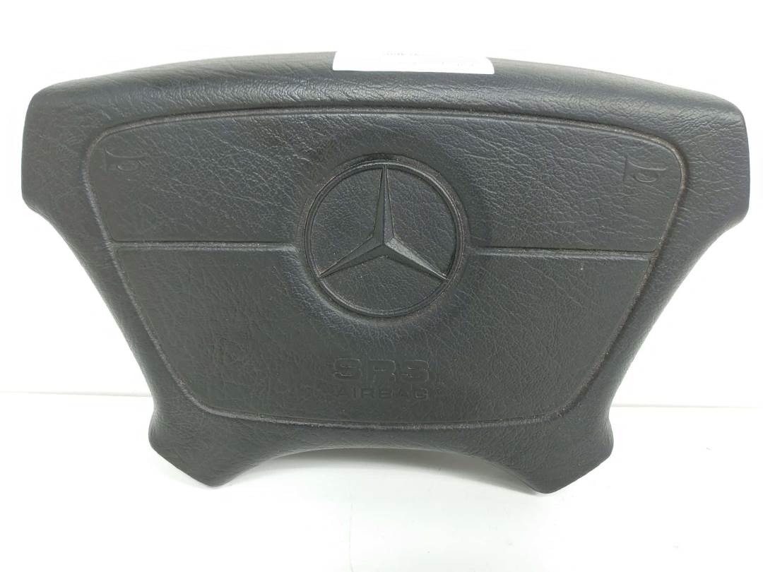 AIRBAG DELANTERO IZQUIERDO - MERCEDES - CLASE C (W202) FAMILIAR