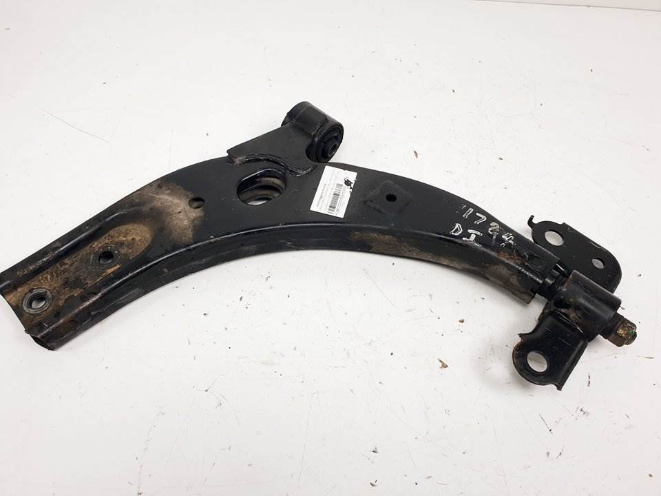 BRAZO SUSPENSION INFERIOR DELANTERO IZQUIERDO - KIA - CARENS (FJ)