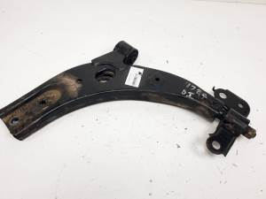BRAZO SUSPENSION INFERIOR DELANTERO IZQUIERDO KIA CARENS (FJ) Autodesguaces Alicante