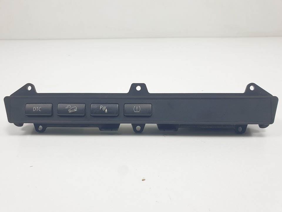 MANDO MULTIFUNCION - 3427955 - BMW - X3 (E83)