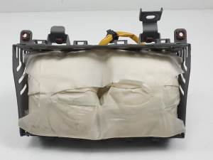 AIRBAG DELANTERO DERECHO MR975124 MITSUBISHI OUTLANDER (CU0W) Autodesguaces Alicante