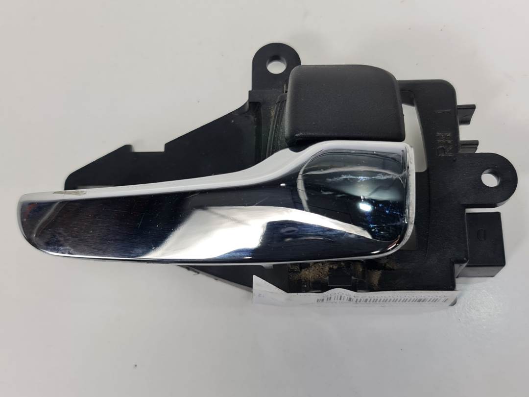 MANETA INTERIOR TRASERA DERECHA - MITSUBISHI - OUTLANDER (CW0)