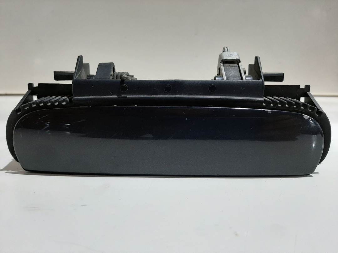 MANETA EXTERIOR TRASERA IZQUIERDA - 4B0839885 - AUDI - A6 AVANT (4B5)