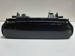 MANETA EXTERIOR TRASERA IZQUIERDA 4B0839885 AUDI A6 AVANT (4B5) Autodesguaces Alicante