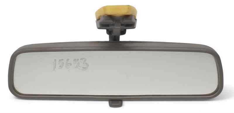 ESPEJO INTERIOR - NISSAN - PICK-UP (D22)