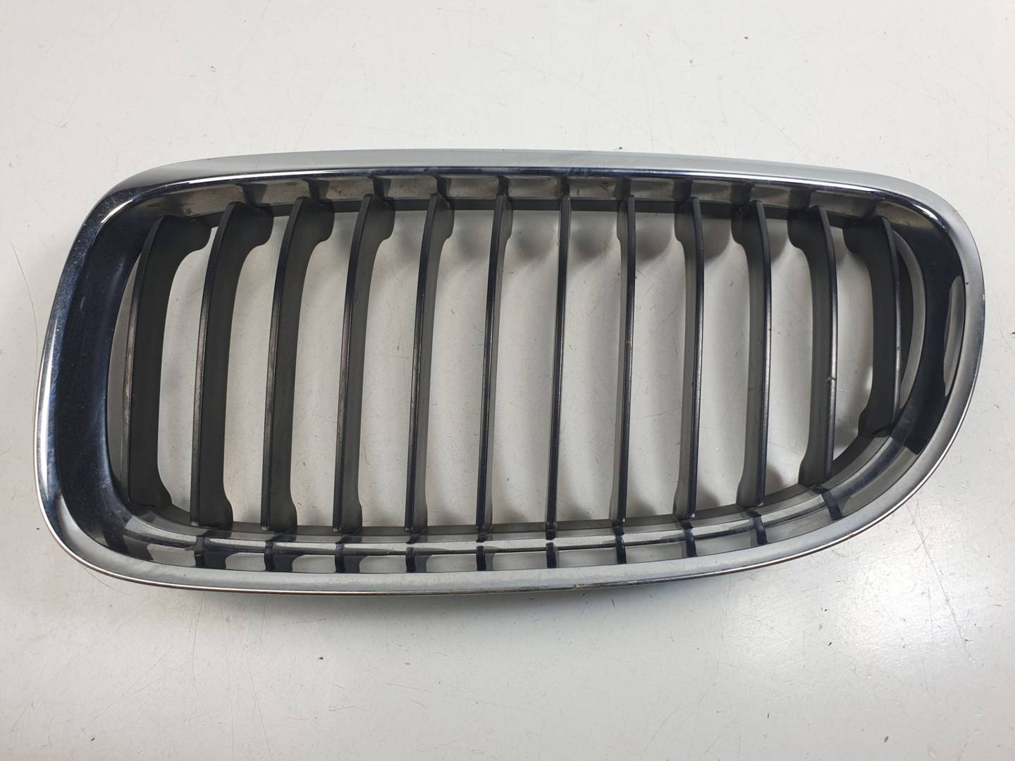 Calandre avant - 7201967 - BMW - SERIE 3 BERLINA (E90)