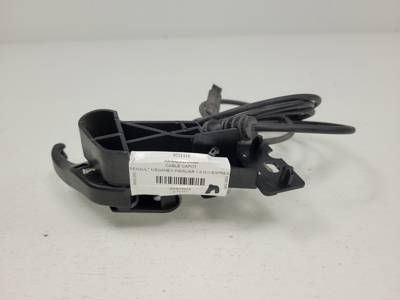 CABLE CAPOT 181607B RENAULT MEGANE II FAMILIAR Autodesguaces Alicante