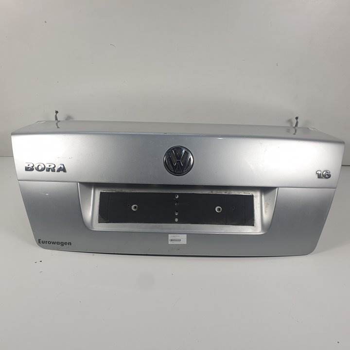 Kofferraumdeckel - VOLKSWAGEN - BORA BERLINA (1J2)