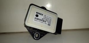 SENSOR 0265005765 PEUGEOT 308 (T7) Autodesguaces Alicante