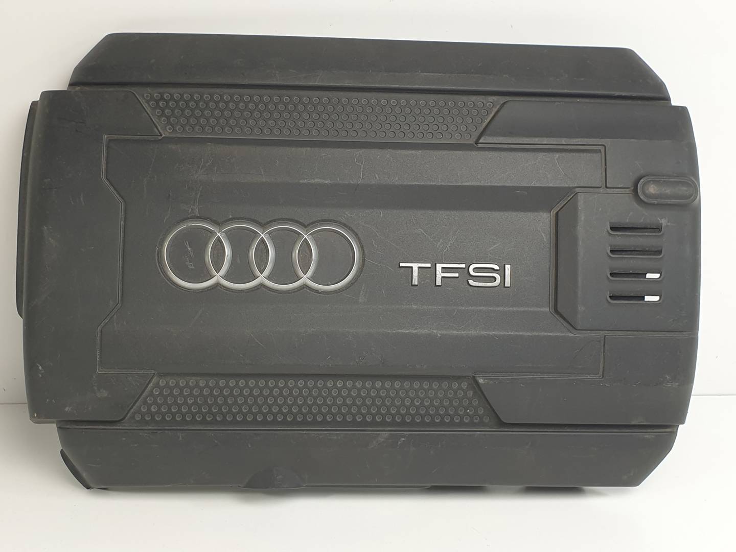 TAPA MOTOR - 06K103925BN - AUDI - A3 CABRIOLET (8V)