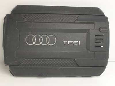 TAPA MOTOR 06K103925BN AUDI A3 CABRIOLET (8V) Autodesguaces Alicante