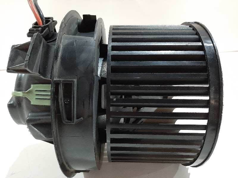 VENTILADOR CALEFACCION - N102992G - PEUGEOT - 207
