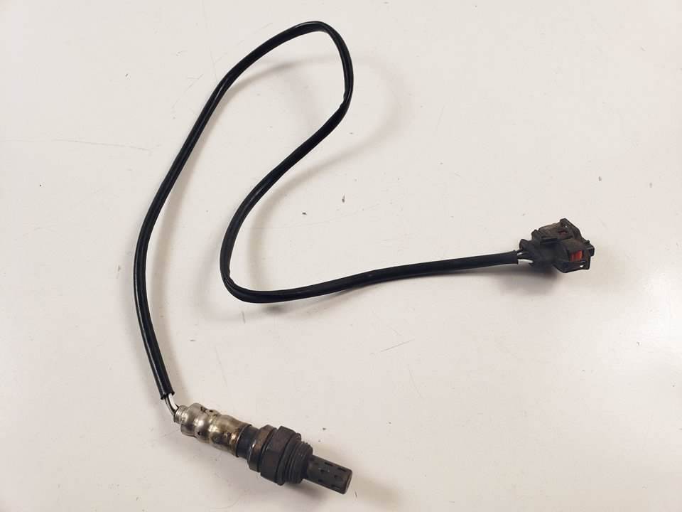 SONDA LAMBDA - 0ZA334SZ1 - OPEL - ASTRA G BERLINA