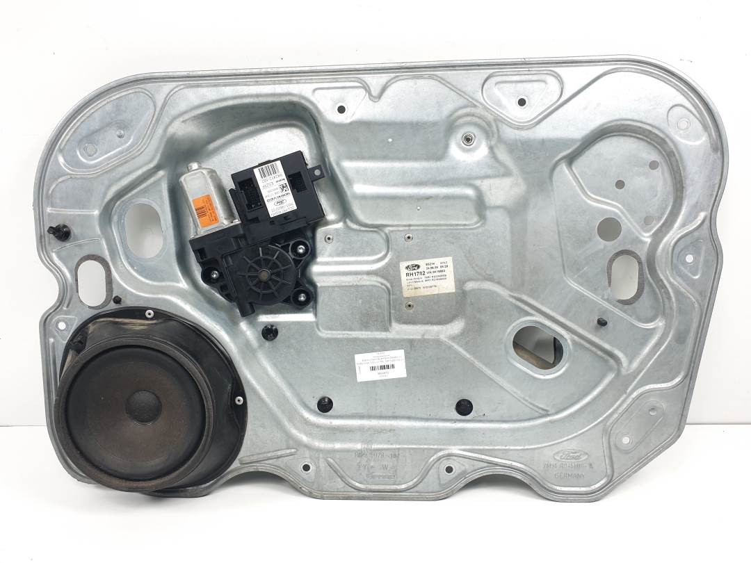 ELEVALUNAS DELANTERO DERECHO - FORD - KUGA (CBV)