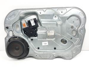 ELEVALUNAS DELANTERO DERECHO FORD KUGA (CBV) Autodesguaces Alicante