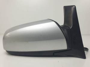RETROVISOR DERECHO 13253340 OPEL ZAFIRA B Autodesguaces Alicante