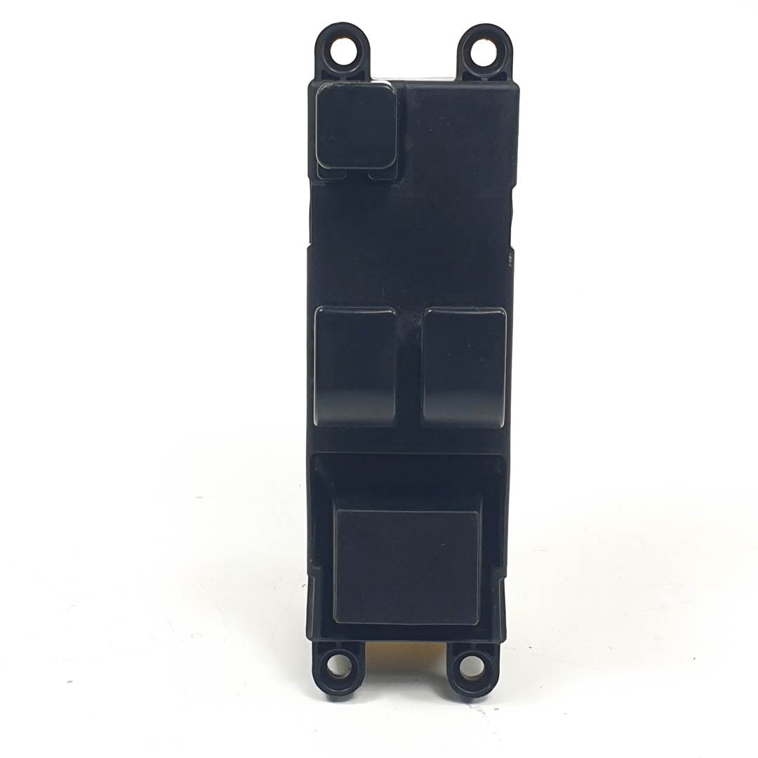 MANDO ELEVALUNAS DELANTERO IZQUIERDO - NISSAN - MICRA (K11)