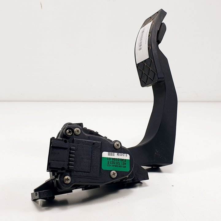 POTENCIOMETRO PEDAL - 4E1723523E - AUDI - A8 (4E2)