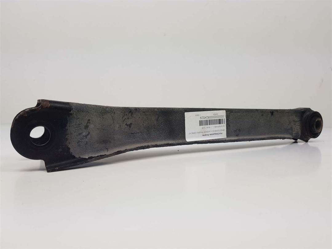 BRAZO SUSPENSION INFERIOR TRASERO DERECHO - KIA - SPORTAGE (JE,KM)