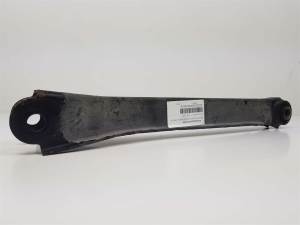 BRAZO SUSPENSION INFERIOR TRASERO DERECHO KIA SPORTAGE (JE,KM) Autodesguaces Alicante